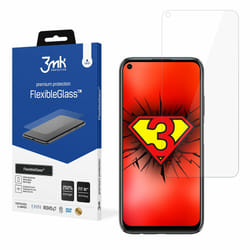 3MK FlexibleGlass 1 pc(s)