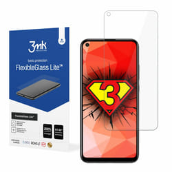 3MK FlexibleGlass Lite 1 pc(s)