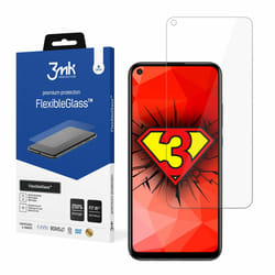 3MK FlexibleGlass 1 pc(s)