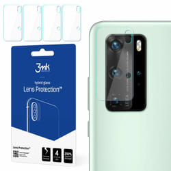 3MK Lens Protection 1 pc(s)