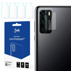 3MK Lens Protection 1 pc(s)