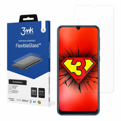 3MK FlexibleGlass 1 pc(s)