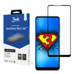 3MK HardGlass Max Lite 1 pc(s)