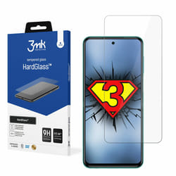 3MK HardGlass 1 pc(s)