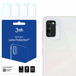 3MK Lens Protection 1 pc(s)