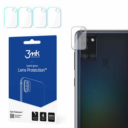 3MK Lens Protection 1 pc(s)