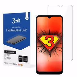 3MK FlexibleGlass Lite, LG K41S, 1 pc(s)