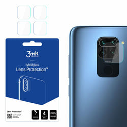 3MK Lens Protection 1 pc(s)