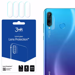 3MK Lens Protection, P30 Lite, 1 pc(s)