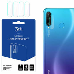 3MK Lens Protection 1 pc(s)