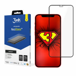 3MK NeoGlass 1 pc(s)