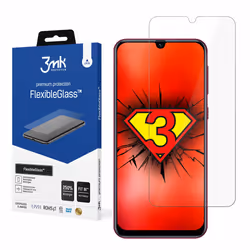 3MK FlexibleGlass, Galaxy M31/M31 Prime, 1 pc(s)
