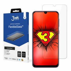 3MK FlexibleGlass 1 pc(s)