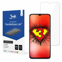 3MK FlexibleGlass Lite 1 pc(s)