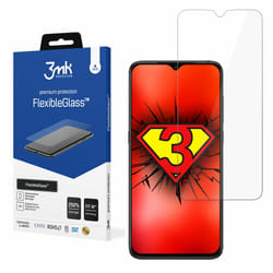 3MK FlexibleGlass 1 pc(s)