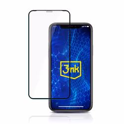 3MK HardGlass Max Lite 1 pc(s)