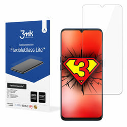 3MK FlexibleGlass Lite 1 pc(s)