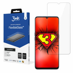 3MK FlexibleGlass 1 pc(s)