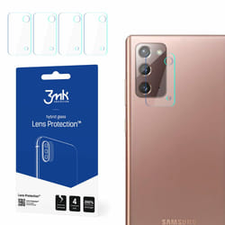 3MK Lens Protection 1 pc(s)