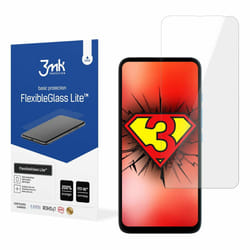 3MK FlexibleGlass Lite 1 pc(s)