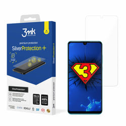 3MK SilverProtection+ 1 pc(s)