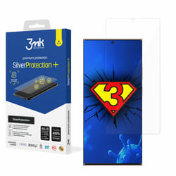 3MK SilverProtection+ 1 pc(s)