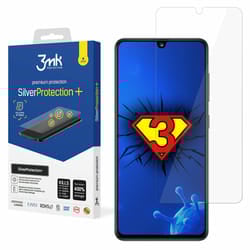 3MK SilverProtection+ 1 pc(s)