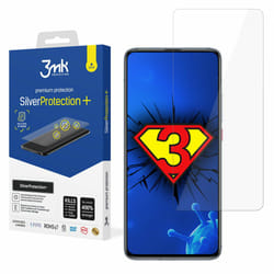 3MK SilverProtection+ 1 pc(s)