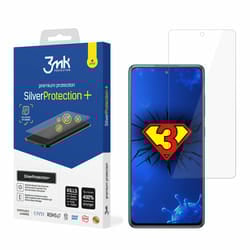 3MK SilverProtection+ 1 pc(s)