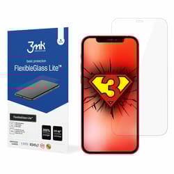 3MK FlexibleGlass Lite 1 pc(s)