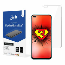 3MK FlexibleGlass Lite 1 pc(s)