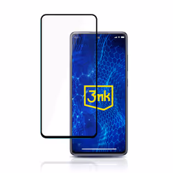 3MK HardGlass Max Lite 1 pc(s)
