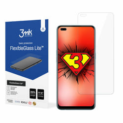 3MK FlexibleGlass Lite 1 pc(s)