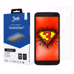 3MK FlexibleGlass, S52, 1 pc(s)