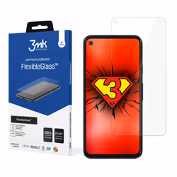 3MK FlexibleGlass, Pixel 5, 1 pc(s)