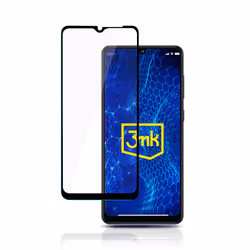 3MK HardGlass Max Lite 1 pc(s)