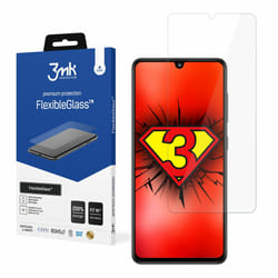 3MK FlexibleGlass 1 pc(s)