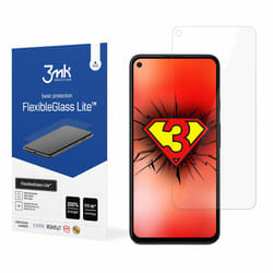 3MK FlexibleGlass Lite 1 pc(s)