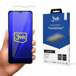 3MK FlexibleGlass 1 pc(s)