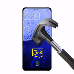 3MK FlexibleGlass 1 pc(s)