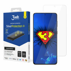 3MK SilverProtection+ 1 pc(s)