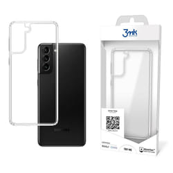 3MK Armor Case mobile phone case