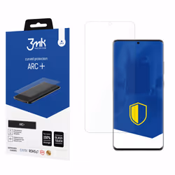 3MK ARC+, Galaxy S20 Ultra, 1 pc(s)