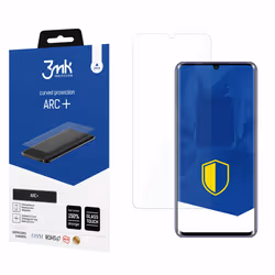 3MK ARC+, Mi Note 10 Lite, 1 pc(s)