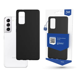 3MK Matt Case mobile phone case