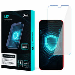 3MK 1UP 3 pc(s)