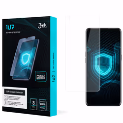 3MK 1UP, Oppo Reno 4 Pro 5G, 3 pc(s)