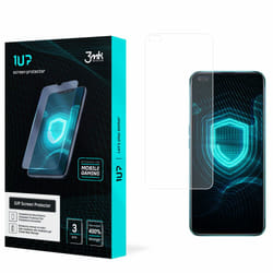 3MK 1UP 3 pc(s)
