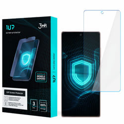 3MK 1UP 3 pc(s)