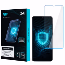 3MK 1UP, Galaxy A32 4G, 3 pc(s)